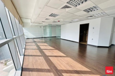 Cafe / restaurant de 81.3m²  No. 126843 4