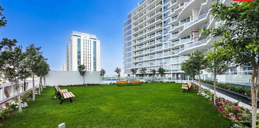 Квартира с 3 спальнями №126841