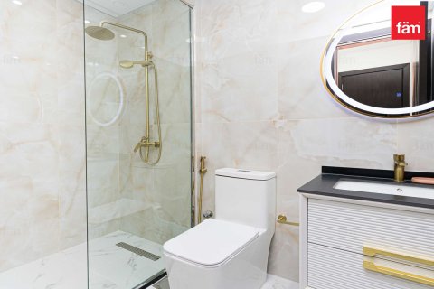 Квартира с 3 спальнями №126841 11