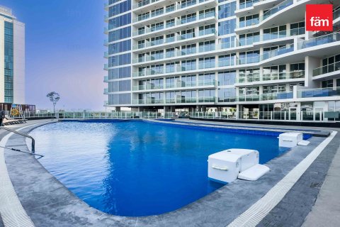 Квартира с 3 спальнями №126841 14