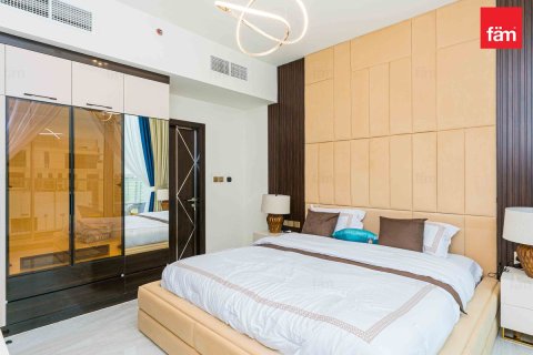 Квартира с 3 спальнями №126841 5