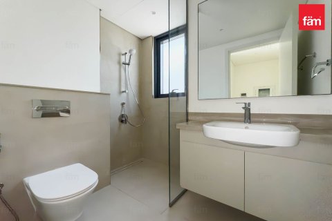 4 غرف نوم تاون هاوس رقم 126840 20