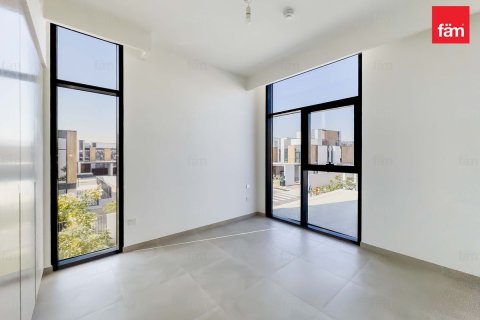 4 غرف نوم تاون هاوس رقم 126840 19