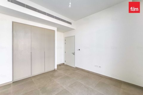 4 غرف نوم تاون هاوس رقم 126840 7