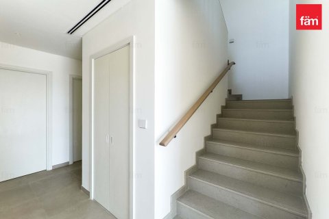 4 غرف نوم تاون هاوس رقم 126840 15