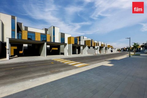 4 غرف نوم تاون هاوس رقم 126840 17