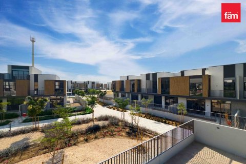 4 غرف نوم تاون هاوس رقم 126840 11