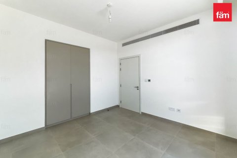 4 غرف نوم تاون هاوس رقم 126840 14