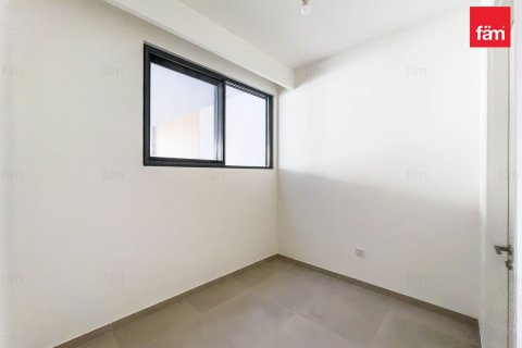 4 غرف نوم تاون هاوس رقم 126840 10