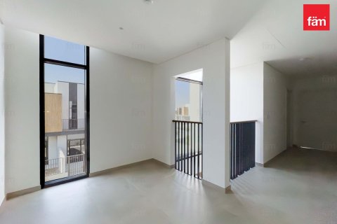 4 غرف نوم تاون هاوس رقم 126840 8