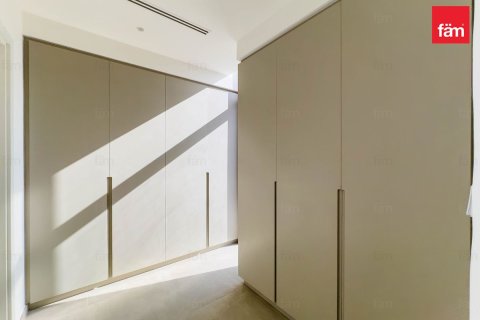 4 غرف نوم تاون هاوس رقم 126840 6