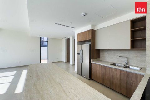 4 غرف نوم تاون هاوس رقم 126840 4