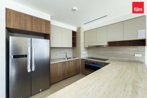 4 غرف نوم تاون هاوس رقم 126840 5