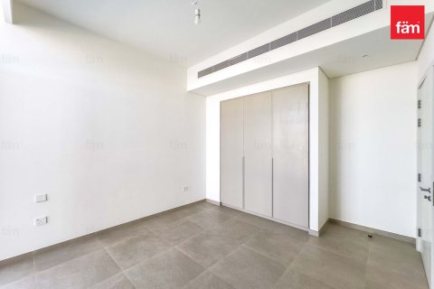 4 غرف نوم تاون هاوس رقم 126840 9