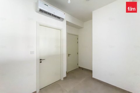 4 غرف نوم تاون هاوس رقم 126840 18