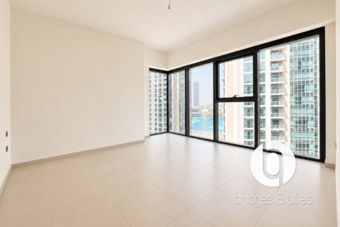 2 bedrooms Apartment in Downtown Dubai (Downtown Burj Dubai), UAE No. 161604 21