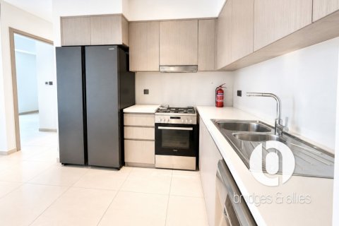 2 bedrooms Apartment in Downtown Dubai (Downtown Burj Dubai), UAE No. 161604 15