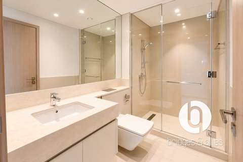 2 bedrooms Apartment in Downtown Dubai (Downtown Burj Dubai), UAE No. 161604 8