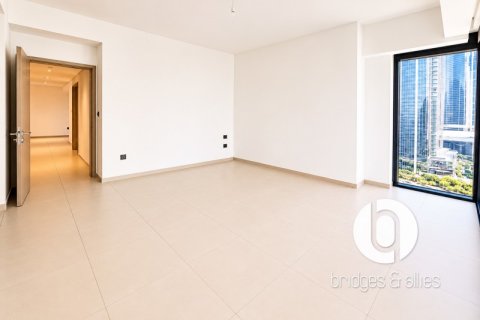 2 bedrooms Apartment in Downtown Dubai (Downtown Burj Dubai), UAE No. 161604 4