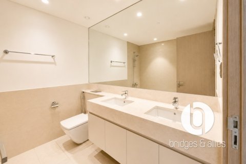 2 bedrooms Apartment in Downtown Dubai (Downtown Burj Dubai), UAE No. 161604 24