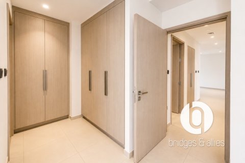 2 bedrooms Apartment in Downtown Dubai (Downtown Burj Dubai), UAE No. 161604 22