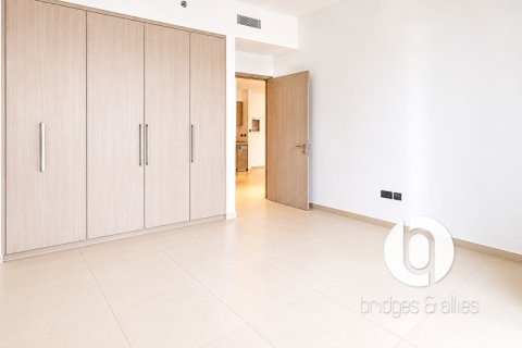2 bedrooms Apartment in Downtown Dubai (Downtown Burj Dubai), UAE No. 161604 6