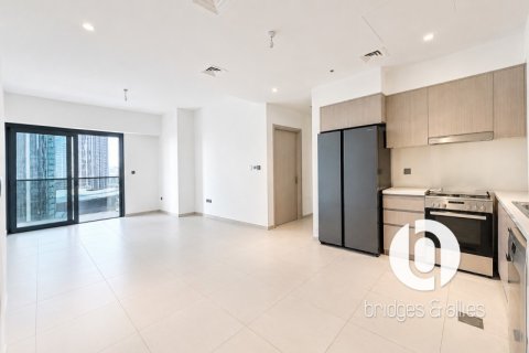 2 bedrooms Apartment in Downtown Dubai (Downtown Burj Dubai), UAE No. 161604 13