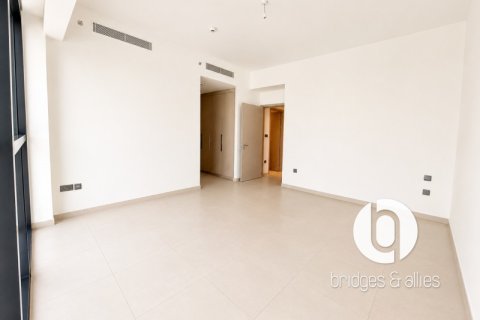2 bedrooms Apartment in Downtown Dubai (Downtown Burj Dubai), UAE No. 161604 5