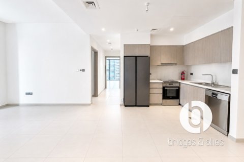 2 bedrooms Apartment in Downtown Dubai (Downtown Burj Dubai), UAE No. 161604 18