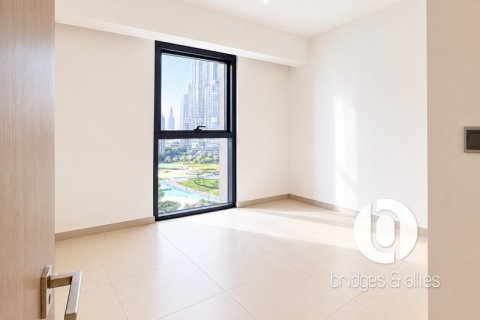 2 bedrooms Apartment in Downtown Dubai (Downtown Burj Dubai), UAE No. 161604 7
