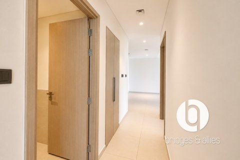 2 bedrooms Apartment in Downtown Dubai (Downtown Burj Dubai), UAE No. 161604 25