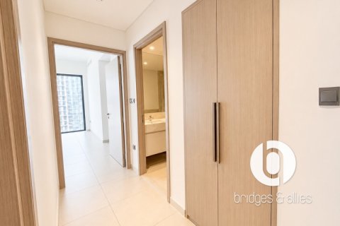 2 bedrooms Apartment in Downtown Dubai (Downtown Burj Dubai), UAE No. 161604 10