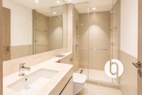 2 bedrooms Apartment in Downtown Dubai (Downtown Burj Dubai), UAE No. 161604 9