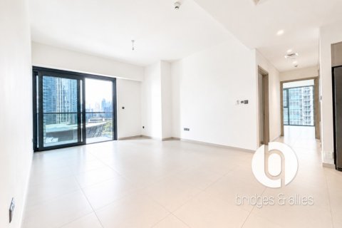 2 bedrooms Apartment in Downtown Dubai (Downtown Burj Dubai), UAE No. 161604 17