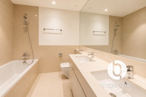 2 bedrooms Apartment in Downtown Dubai (Downtown Burj Dubai), UAE No. 161604 23