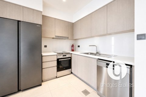 2 bedrooms Apartment in Downtown Dubai (Downtown Burj Dubai), UAE No. 161604 16