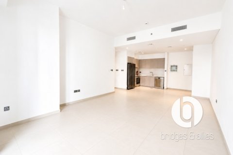 2 bedrooms Apartment in Downtown Dubai (Downtown Burj Dubai), UAE No. 161604 14