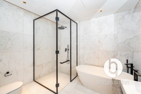 4 bedrooms Villa in Tilal Al Ghaf, UAE No. 161606 10