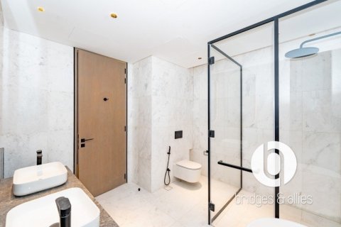 4 bedrooms Villa in Tilal Al Ghaf, UAE No. 161606 16