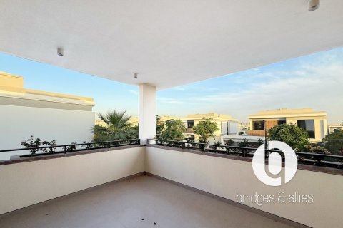 4 bedrooms Villa in Tilal Al Ghaf, UAE No. 161606 13