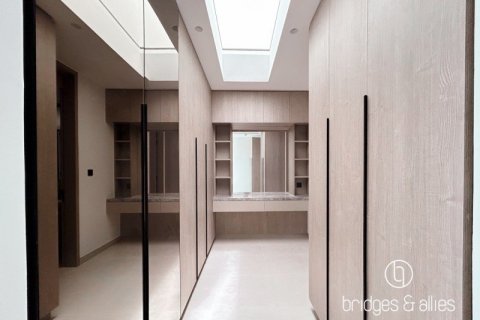 4 bedrooms Villa in Tilal Al Ghaf, UAE No. 161606 20