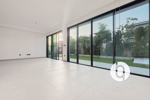 4 bedrooms Villa in Tilal Al Ghaf, UAE No. 161606 5
