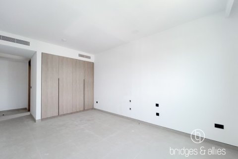 4 bedrooms Villa in Tilal Al Ghaf, UAE No. 161606 19