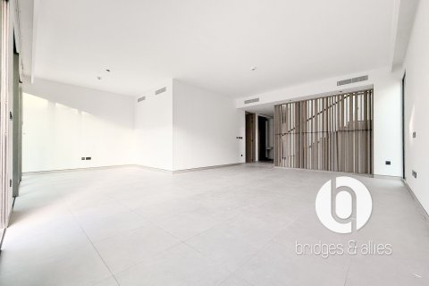 4 bedrooms Villa in Tilal Al Ghaf, UAE No. 161606 6