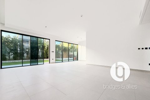 4 bedrooms Villa in Tilal Al Ghaf, UAE No. 161606