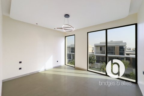 4 bedrooms Villa in Tilal Al Ghaf, UAE No. 161606 14
