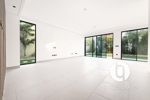 4 bedrooms Villa in Tilal Al Ghaf, UAE No. 161606 4