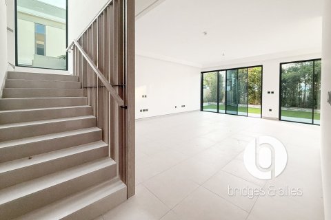 4 bedrooms Villa in Tilal Al Ghaf, UAE No. 161606 3