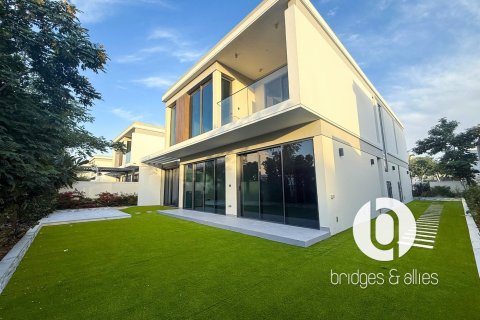 4 bedrooms Villa in Tilal Al Ghaf, UAE No. 161606 7