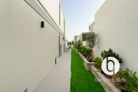 4 bedrooms Villa in Tilal Al Ghaf, UAE No. 161606 17